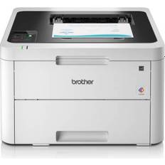 Brother Colour Printer - LED Printers Brother HL-L3230CDW