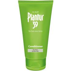 Plantur 39 Hair Products Plantur 39 Conditioner for Fine & Brittle Hair 150ml