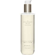 Rituals Face Cleansers Rituals The Ritual of Namaste Purify Micellar Water 250ml