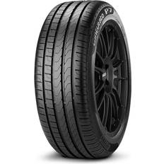 Pirelli 60 % - Summer Tyres Car Tyres Pirelli Cinturato P7 225/60 R18 104W XL RunFlat