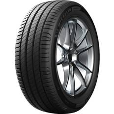 67 dB Tyres Michelin Primacy 4 185/60 R15 84H