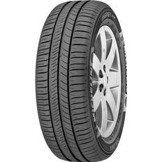 Michelin 65 % Car Tyres Michelin Energy Saver 175/65 R15 88H XL