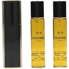 Women Gift Boxes Chanel No. 5 Gift Set