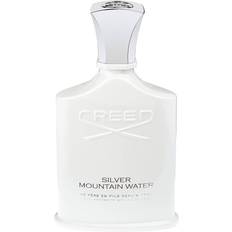 Creed Fragrances Creed Silver Mountain Water EdP 100ml