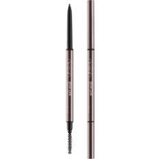 Delilah Eyebrow Products Delilah Brow Line Sable