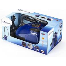 Klein Role Playing Toys Klein Electrolux Vacuum Cleaner 6870