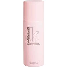 Kevin Murphy Mousses Kevin Murphy Body Builder 95ml
