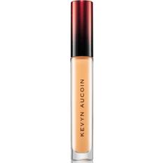 Kevyn Aucoin Concealers Kevyn Aucoin The Etherealist Super Natural Concealer Medium EC 04