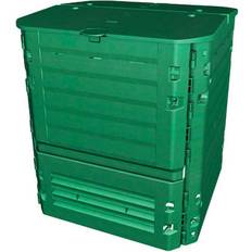 Plastic Compost Garantia Thermo King 900L