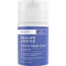 Paula's Choice Resist Intensive Repair Cream 50ml
