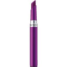 Gel Lipsticks Revlon Ultra HD Gel Lipcolor #770 Twilight