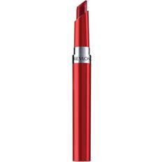 Gel Lipsticks Revlon Ultra HD Gel Lipcolor #750 Lava