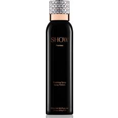 Show Beauty Styling Products Show Beauty Premiere Finishing Spray 255ml