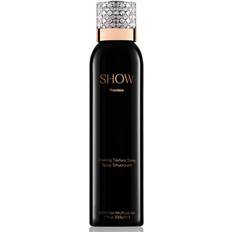 Show Beauty Styling Products Show Beauty Premiere Working Texture Spray 250ml
