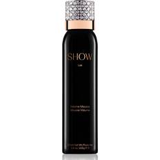 Show Beauty Styling Products Show Beauty Lux Volume Mousse 176ml