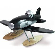 Vilac Toy Vehicles Vilac Seaplane