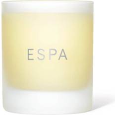 ESPA Scented Candles ESPA Restorative Candle Scented Candle 200g