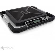 Dymo Letter Scales Dymo S100 100kg