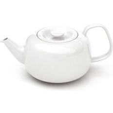 Iittala Raami Teapot 1.1L