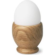 Kay Bojesen Menageri Egg Cup