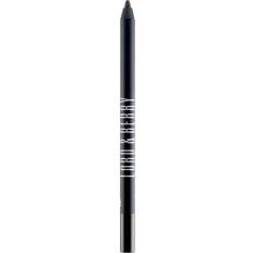 Lord & Berry Eye Pencils Lord & Berry Smudgeproof Black-Brown