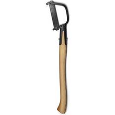 Clearing Axes Husqvarna Clearing Axe 579000601