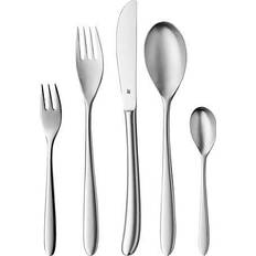 WMF Silk Cutlery Set 60pcs