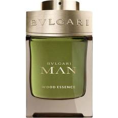 Bvlgari Men Fragrances Bvlgari Man Wood Essence EdP 100ml