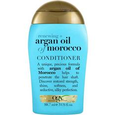 OGX Travel Size Conditioners OGX Renewing + Argan Oil of Morocco Conditioner 88.7ml
