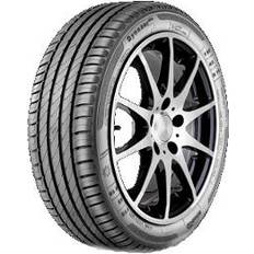 16 - 45 % Car Tyres Kleber Dynaxer HP4 195/45 R16 84V XL