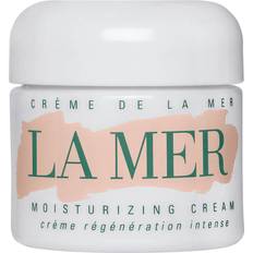 La Mer Facial Creams La Mer Crème De La Mer 30ml