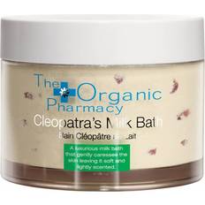 The Organic Pharmacy Bath & Shower Products The Organic Pharmacy Cleopatra's Milk Bath 150g