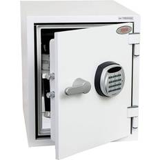 Safes & Lockboxes Phoenix FS1282E