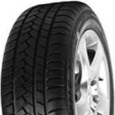 TriStar 45 % - All Season Tyres TriStar All Season Power 225/45 R17 91W