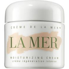 La Mer Facial Creams La Mer Crème De La Mer 100ml
