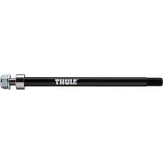 Thule Other Accessories Thule Thru Axle Syntace M12x1.0