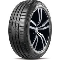16 - 40 % Tyres Falken Ziex ZE310 Ecorun 215/40 R16 86W XL