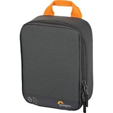 Lowepro Accessory Bags & Organizers Lowepro GearUp Filter Pouch 100