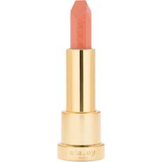 Gel Lipsticks Sisley Paris Le Phyto Rouge #10 Beige Jaipur