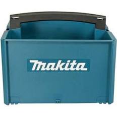 Makita Tool Boxes Makita P-83842