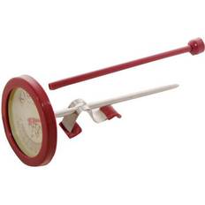 Red Meat Thermometers Kilner - Meat Thermometer 27cm