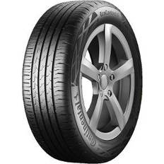 Continental 55 % Tyres Continental ContiEcoContact 6 195/55 R16 87H