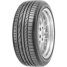 Bridgestone 17 - 40 % - Summer Tyres Car Tyres Bridgestone Potenza RE050A 255/40 R17 94Y RunFlat
