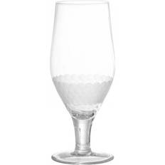 Without Handles Beer Glasses Bloomingville Ready Beer Glass