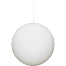 Design House Stockholm Luna Pendant Lamp 30cm