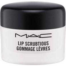 MAC Lip Scrubtious Sweet Vanilla 15ml