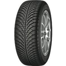 Yokohama 60 % - All Season Tyres Yokohama BluEarth-4S AW21 185/60 R15 88H XL