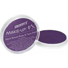 Smiffys Make Up FX Purple
