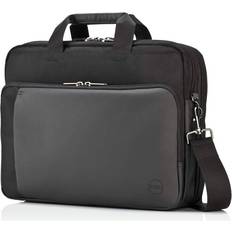 Nylon Computer Bags Dell Premier 13.3" - Black