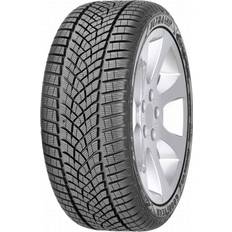 55 % - Winter Tyres Car Tyres Goodyear UltraGrip Performance GEN-1 SUV 205/55 R16 91H